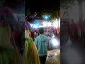 Ragazze Brasiliane che Ballano per la Strada