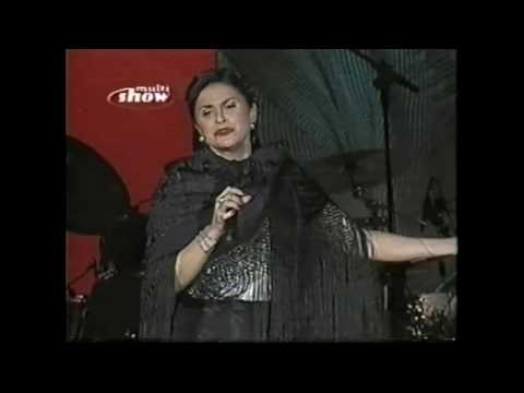 Só A Noitinha Video