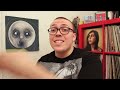 Steven Wilson - The Raven That Refused To Sing (And Other Stories) ALBUM REVIEW