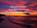 Sunset Daze - selfish Mp3