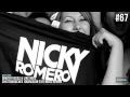 Nicky Romero - Protocol Radio 67 - 23-11-2013