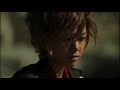 風男塾／下を向いて帰ろう