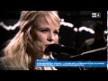 The Common Linnets - Calm After The Storm (Paesi Bassi) - Eurovision 2014 semifinal 1