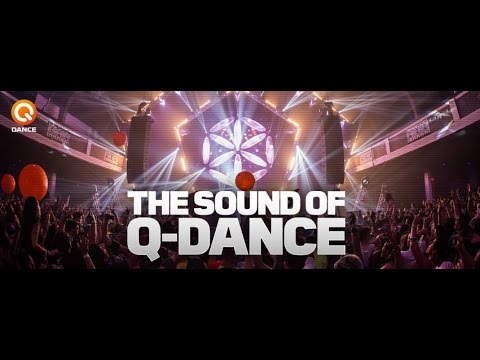 The Sound of Q-dance Chile | Official Q-dance aftermovie The Sound of Q-dance Chile | Official Q-dance aftermovie klip izle