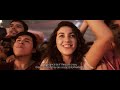 The Sound of Q-dance Chile | Official Q-dance aftermovie klip izle