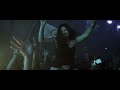 The Sound of Q-dance Chile | Official Q-dance aftermovie klip izle