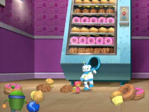 teem oomy zoommy mall gizmoes youtube teem oomy zoommy mall gizmoes youtube