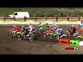 MXPTV