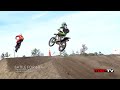 MXPTV