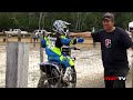 MXPTV