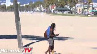 Funniest Video In The World.