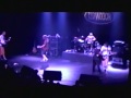 LAGWAGON may 6 1996 MONTREAL part 1