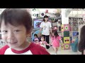 ♪コロンパッ!22.9.22