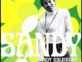 Sandy Salisbury "So Close To Heaven"