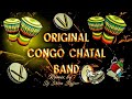 original congo chatal band beat dj shiva Telangana folk