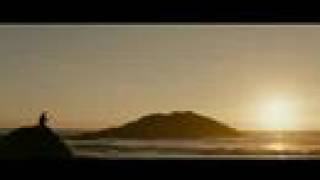 Watch Quo Vadis Nocturnal Reflections video