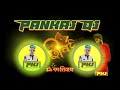Sawan Special- Om Namah Shivay -Dj Pankaj ft Dj Ashish
