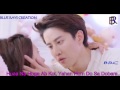 2017 Hua Hai Aaj Pehili Baar LYRICAL Reprise Version Korean Mix HD
