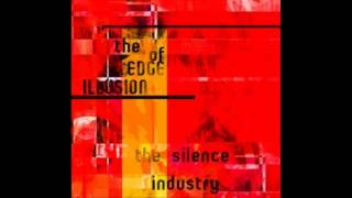 Watch Silence Industry The Limits Of An Endless Sky video