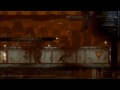spideyjpbot