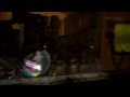 spideyjpbot