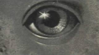 Watch Orphanage Veils Of Blood video