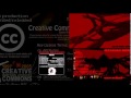 Messian Dread - Rockers Delight (2001)