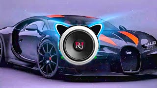 Arabcha Qo'Shiqlar 2025 Xit | Best Tiktok Remix2025 Zamonaviy Qo'Shiqlar | Trenddagi Qo'Shiqlar 2025