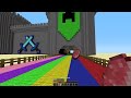 Minecraft Pigz Racing Mini Game W Mitch Friends images Minecraft Pigz Racing Mini Game W Mitch Friends