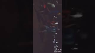 Tik Tok Dj Aisahh