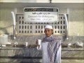 opick labbaik allahumma labbaik lyric jony