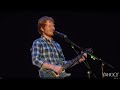 Ed Sheeran - Thinking Out Loud (Live at Rock In Rio 2015) #2 Ed Sheeran - Thinking Out Loud (Live at Rock In Rio 2015) #2