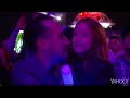 Ed Sheeran - Thinking Out Loud (Live at Rock In Rio 2015) #4 Ed Sheeran - Thinking Out Loud (Live at Rock In Rio 2015) #4