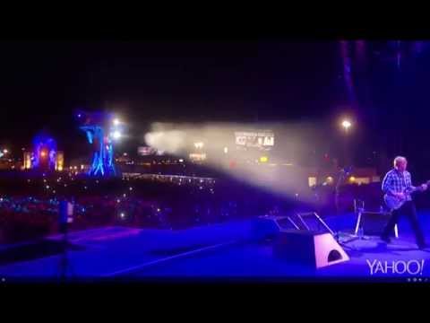 Ed Sheeran - Thinking Out Loud (Live at Rock In Rio 2015) Ed Sheeran - Thinking Out Loud (Live at Rock In Rio 2015) #1