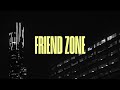 view Friend Zone