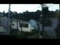 stupri e violenza sessuale sulle donne nella metropolitana di tokyo-flower train