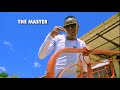The Master - Vol_1 Sietab Keldo (Official Video)