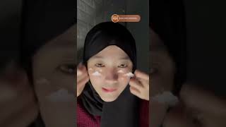 Hijabi Cute Girl Bigo Live 79 2022