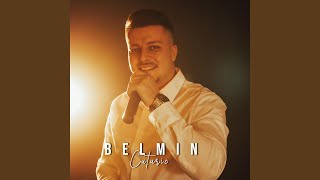 Ljepotica I Zvijer Cover