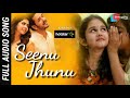 All taqdeer (Hello)movie song 2018 hindi dubbed official..movie song 2018 Taqdeer movie