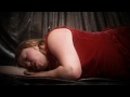 Create This! Year 2 - Dance Films