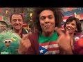 hispanic