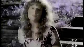 Watch Susan Ashton Here In My Heart video