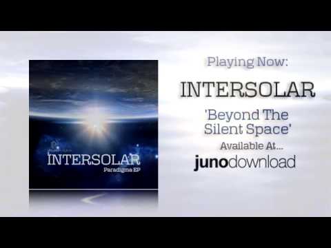 Beyond Video
