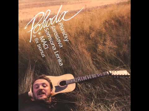 Djecaci maci mp3 download