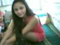 image Viva Hot Babe Not On Showbiz