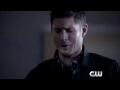 Supernatural 10x11 Promo - There's No Place Like Home [HD]