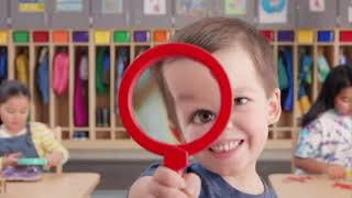 Commercial Break Pbs Kids Usa 091322