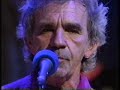 JJ Cale - Later with Jools Holland Part 1