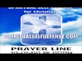 THE DAY AFTER ARMAGEDDON end times prophecy